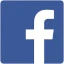 facebook sharing button
