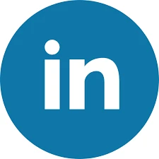 linkedin sharing button