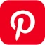 pinterest sharing button
