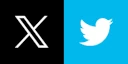 twitter sharing button