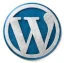 wordpress sharing button