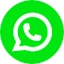 whatsapp sharing button