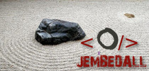 JEmbedAll, the best Joomla native extension