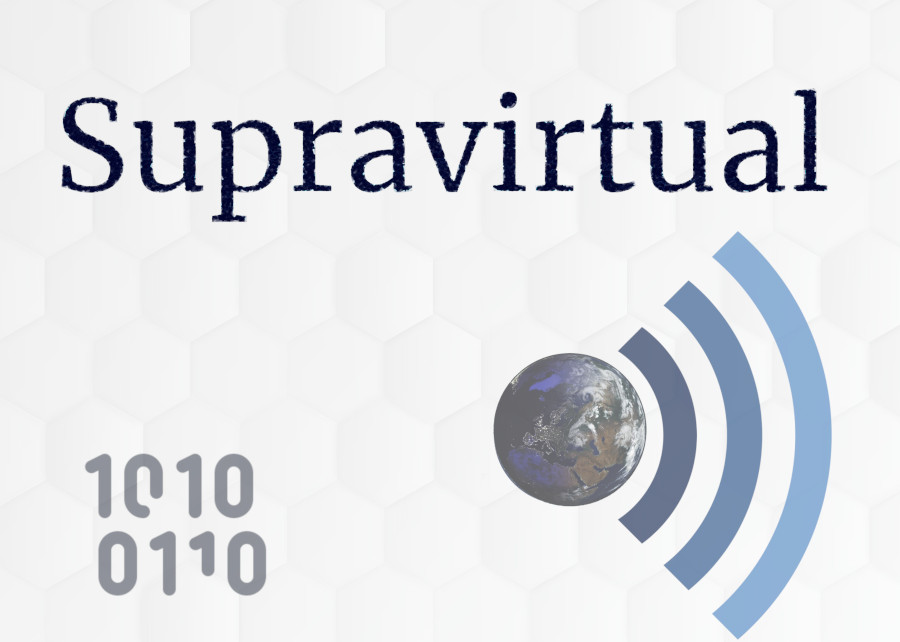 Supravirtual.ro, companie IT producatoare de software si pagini web, web design, seo, consultanta